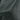 Black Chanel Quilted Lambskin Shoulder Bag - Designer Revival