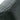 Black Chanel Quilted Lambskin Shoulder Bag - Designer Revival