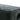 Black Chanel Quilted Lambskin Shoulder Bag - Designer Revival