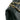 Black Chanel Quilted Lambskin Shoulder Bag - Designer Revival