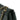 Black Chanel Quilted Lambskin Shoulder Bag - Designer Revival