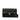 Black Chanel Quilted Lambskin Shoulder Bag - Designer Revival