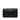 Black Chanel Quilted Lambskin Shoulder Bag - Designer Revival