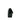 Black Chanel Quilted Lambskin Shoulder Bag - Designer Revival