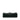 Black Chanel Quilted Lambskin Shoulder Bag - Designer Revival