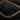 Black Louis Vuitton Monogram Flower Tote Satchel