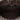 Brown Fendi Zucchino Canvas Flap Crossbody