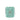 Green Gucci Small GG Marmont Sequined Diagonal Leather Matelasse Bucket Bag