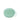 Green Gucci Small GG Marmont Sequined Diagonal Leather Matelasse Bucket Bag