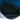 Blue Prada Saffiano Smartphone Case Crossbody Bag