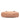 Brown Bottega Veneta Nappa Intrecciato Flap Satchel