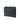 Black Louis Vuitton Damier Graphite Pochette Jour MM Clutch Bag