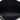 Black Louis Vuitton Damier Graphite Pochette Jour MM Clutch Bag