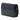 Black Chanel CC Patent Caviar Wallet On Chain Crossbody Bag