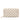 White Louis Vuitton Damier Azur Zippy Organizer Wallet