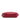 Red Gucci Mini GG Marmont Matelasse Leather Crossbody