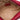Red Gucci Mini GG Marmont Matelasse Leather Crossbody