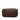 Brown Louis Vuitton Damier Ebene Neverfull MM Tote Bag