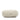 White Gucci Large Guccissima New Ladies Hobo