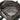 Black Chanel Calfskin Lady Braid Shoulder Bag