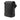 Black Louis Vuitton Monogram Taurillon Vertical Trunk Wearable Wallet Crossbody Bag