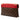 Brown Louis Vuitton Monogram Pallas Chain Shoulder Bag