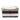 Brown Burberry Mega Check Canvas Peyton Crossbody