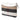 Brown Burberry Mega Check Canvas Peyton Crossbody