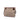 Beige Gucci GG Canvas Eclipse Crossbody