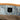 Blue Fendi Medium Zucchino Canvas Roll Tote - Designer Revival