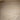 Beige Gucci GG Canvas Bella Flap Satchel