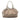Beige Gucci Medium GG Canvas Sukey Tote