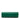 Green Bottega Veneta Calfskin The Tip Shoulder Bag
