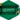 Green Bottega Veneta Calfskin The Tip Shoulder Bag