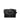 Black Louis Vuitton Monogram Eclipse Voyager PM Crossbody Bag