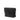 Black Louis Vuitton Monogram Eclipse Voyager PM Crossbody Bag