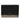 Black Gucci Large GG Supreme Clutch