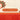 White Hermès Joies d Hiver Silk Scarf 90 Scarves
