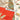 White Hermès Joies d Hiver Silk Scarf 90 Scarves