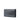 Black Burberry Prorsum Lambskin Grommet Pony Hair Bow Clutch