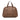 Brown Gucci Small Microguccissima Nice Dome Satchel