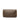 Brown Louis Vuitton Monogram Speedy 30 Boston Bag