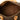 Brown Louis Vuitton Monogram Speedy 30 Boston Bag