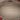 Red Gucci Large Dollar Calfskin GG Charm Dome Satchel