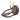 Beige Gucci Mini GG Supreme Web Ophidia Round Backpack