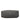 Gray Fendi Medium Calfskin Peekaboo Iconic Satchel