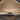 Gray Fendi Medium Calfskin Peekaboo Iconic Satchel