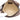 Beige Gucci Mini GG Supreme Web Ophidia Crossbody