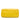 Yellow Prada Medium Saffiano Cuir Double Satchel
