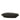 Black Fendi Micro Zucchino Canvas Shoulder Bag